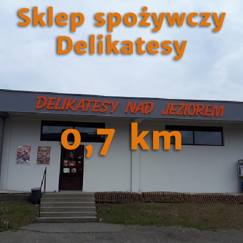 r_sklep_delikatesy